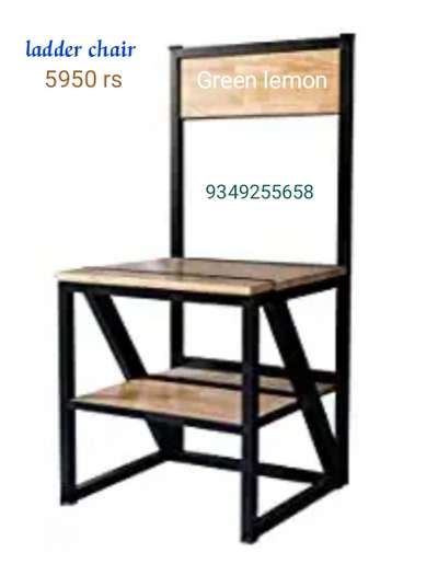 Furniture Designs by Interior Designer Green  Lemon    9349255658, Ernakulam | Kolo