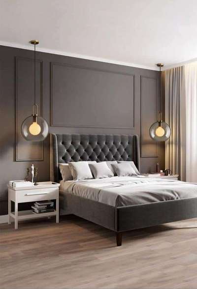Furniture, Storage, Bedroom Designs by Carpenter DBS  Interior  Furniture, Delhi | Kolo