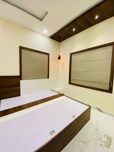 Furniture, Lighting, Storage, Bedroom Designs by Flooring Vaishak Vaishak, Kozhikode | Kolo