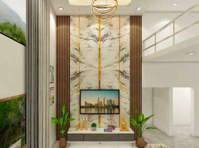 Lighting, Living, Home Decor, Storage, Wall Designs by Carpenter Raj Kumar, Ujjain | Kolo