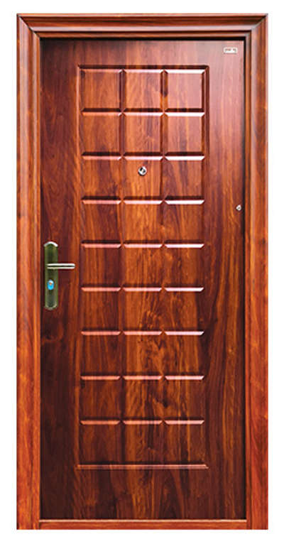 Door Designs by Building Supplies MGM Waterproofing  CONSTRUCTION CHEMICALS , Kottayam | Kolo