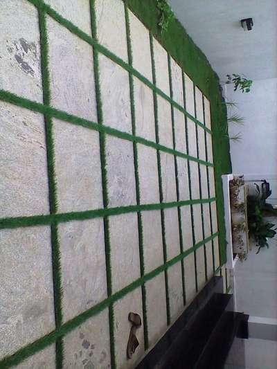 Kolo Image