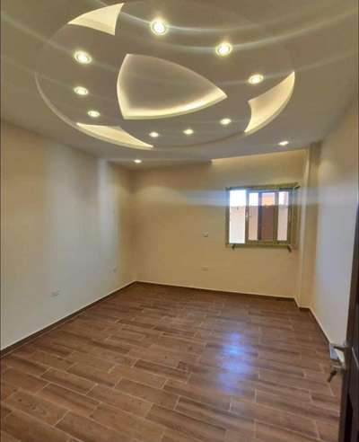 Ceiling, Lighting, Window, Flooring Designs by Interior Designer GOKUL PRAVEEN KUMAR, Thiruvananthapuram | Kolo