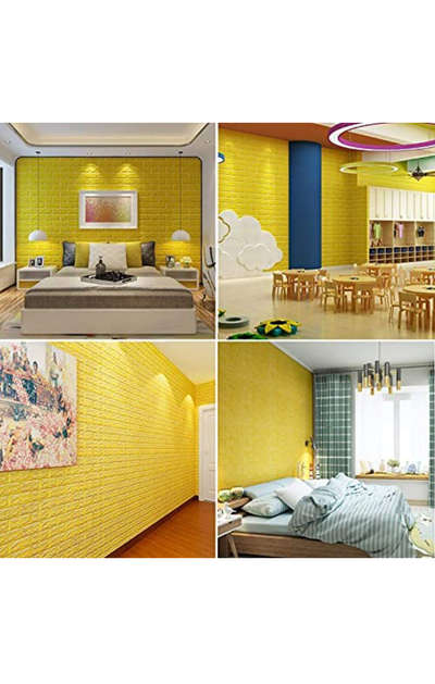 Furniture, Lighting, Storage, Bedroom Designs by Interior Designer Sweety Sharma, Delhi | Kolo