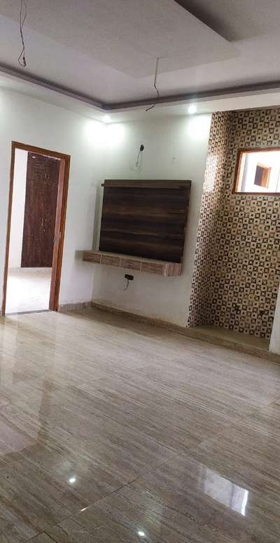Flooring Designs by Contractor Shri Siddhi Infra Projects, Faridabad | Kolo