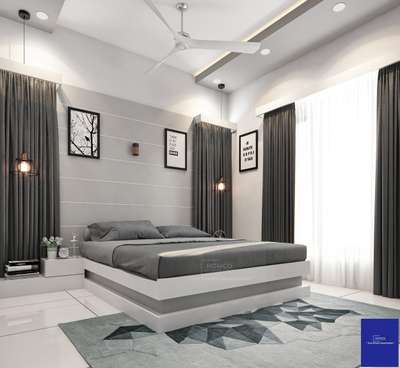 Furniture, Storage, Bedroom Designs by Contractor HOMCO Builders, Thiruvananthapuram | Kolo