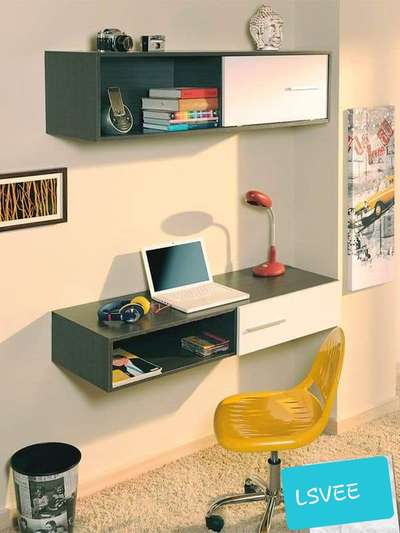 Storage, Furniture Designs by Service Provider Gajendra  Singh , Gurugram | Kolo