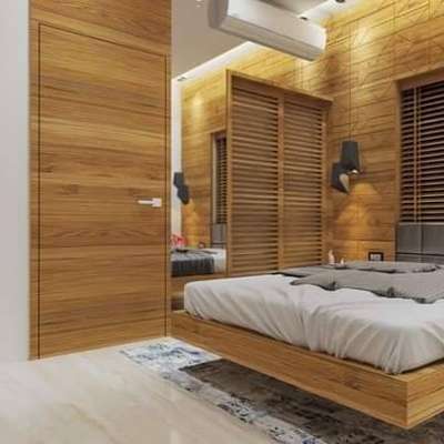 Door, Furniture, Storage, Bedroom, Window Designs by Carpenter mohd arif, Pathanamthitta | Kolo