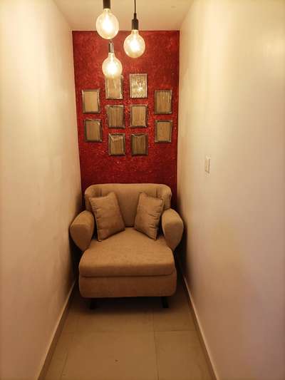 Furniture, Lighting, Wall Designs by Carpenter Abdul samad, Wayanad | Kolo