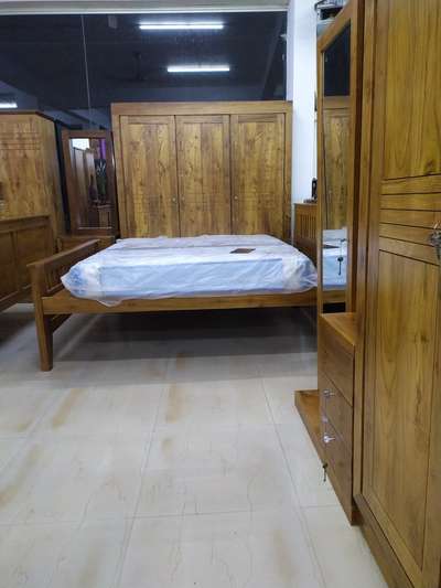 Bedroom, Furniture, Storage Designs by Interior Designer shahil vt, Malappuram | Kolo