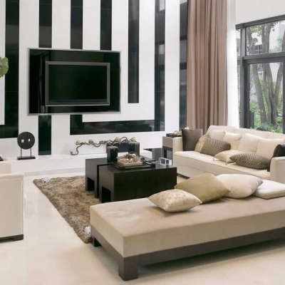Furniture, Living, Storage, Table Designs by Interior Designer Housie Interior, Jaipur | Kolo