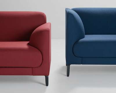 Furniture Designs by Interior Designer sofa factory , Ernakulam | Kolo