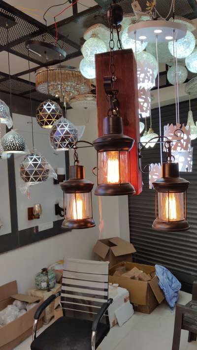Home Decor Designs by Building Supplies Rahul Ahlawat, Gurugram | Kolo