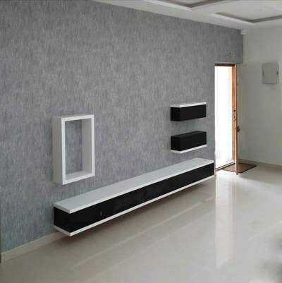 Kolo Image