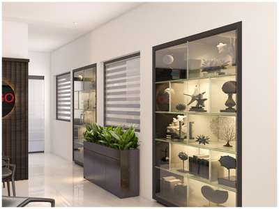 Furniture, Living, Home Decor Designs by Interior Designer Sreekanth k, Thiruvananthapuram | Kolo
