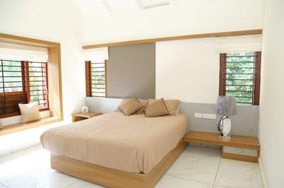 Furniture, Storage, Bedroom Designs by Interior Designer sudheesh sudhi, Wayanad | Kolo