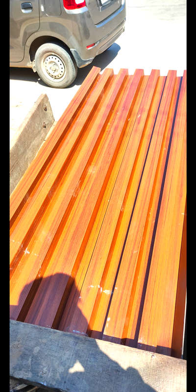  Designs by Fabrication & Welding sudhir gupta, Gurugram | Kolo