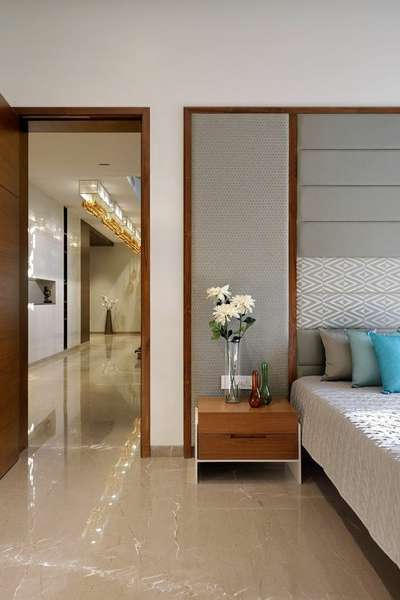Storage, Home Decor, Bedroom Designs by Carpenter  7994049330 rana amit, Malappuram | Kolo