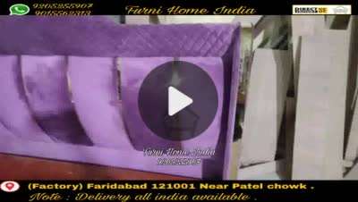 Furniture Designs by Interior Designer FURNI HOME INDIA, Faridabad | Kolo