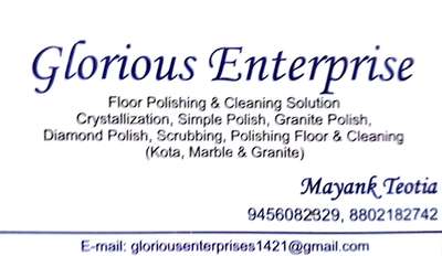  Designs by Flooring MAYANK TEOTIA, Gautam Buddh Nagar | Kolo