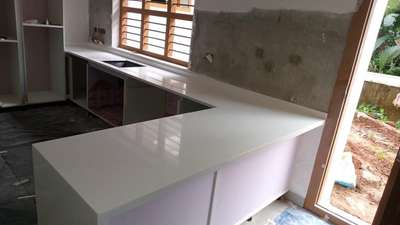 Storage, Kitchen Designs by Building Supplies Glide rozz, Kozhikode | Kolo