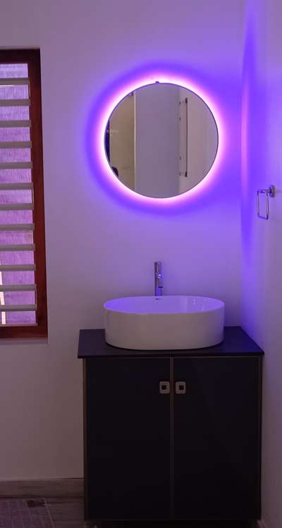 Lighting, Bathroom Designs by Electric Works Rasheed bk, Malappuram | Kolo