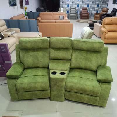 Furniture Designs by Contractor Sartaj Rizvi, Jaipur | Kolo