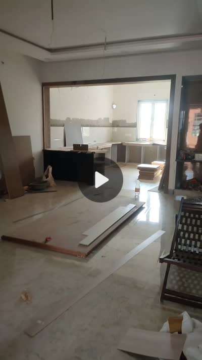 Storage, Furniture Designs by Carpenter bablu  jangid , Alwar | Kolo