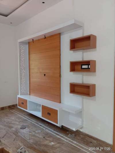 Furniture Designs by Interior Designer Ajay pzr, Thrissur | Kolo