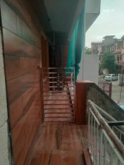 Wall, Flooring Designs by 3D & CAD Surendra Kuma singh, Gautam Buddh Nagar | Kolo