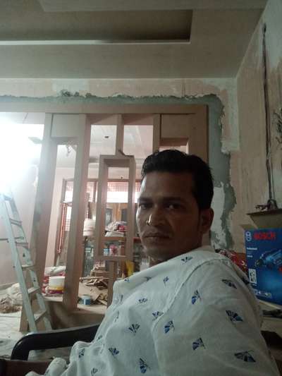Kolo Image
