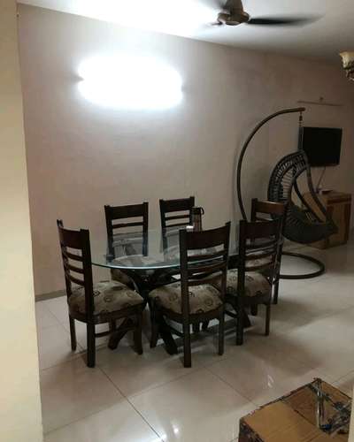 Furniture, Dining, Table Designs by Civil Engineer Ravi Gautam, Faridabad | Kolo