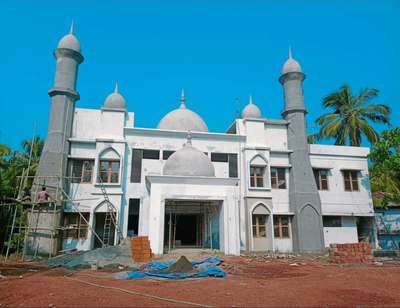  Designs by Architect shakir muhammed, Kozhikode | Kolo