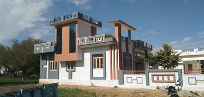 Kolo Image