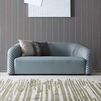 Furniture, Living Designs by Architect Sami Mohd, Panipat | Kolo