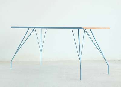Table Designs by Service Provider Rare Design, Gautam Buddh Nagar | Kolo