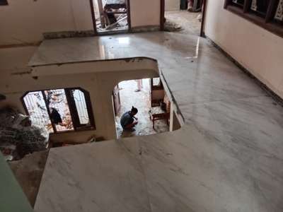 Flooring Designs by Flooring Sachin Nayak, Indore | Kolo