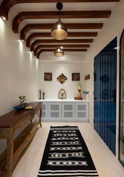 Ceiling, Lighting, Home Decor Designs by Building Supplies JIBIN BABU, Idukki | Kolo
