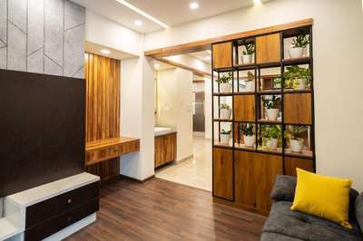 Lighting, Living, Storage, Home Decor, Furniture Designs by Interior Designer Inddecore  Interio , Thrissur | Kolo