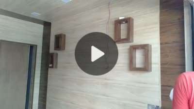 Wall, Furniture, Ceiling Designs by Interior Designer mohd sameer, Jaipur | Kolo