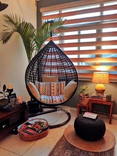 Living, Lighting, Storage, Table, Furniture Designs by Contractor HA  Kottumba , Kasaragod | Kolo