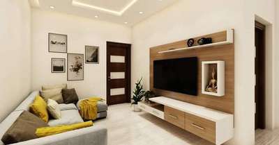 Lighting, Living, Storage, Furniture, Door Designs by Carpenter ðŸ™� à¤«à¥‰à¤²à¥‹ à¤•à¤°à¥‹ à¤¦à¤¿à¤²à¥�à¤²à¥€ à¤•à¤¾à¤°à¤ªà¥‡à¤‚à¤Ÿà¤° à¤•à¥‹ , Delhi | Kolo