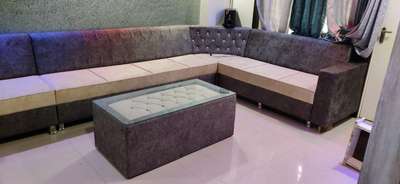 Furniture, Living, Table Designs by Carpenter Arif Ansari, Bhopal | Kolo