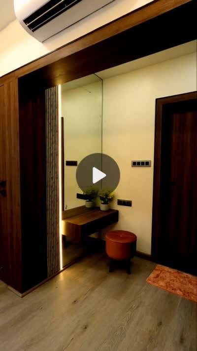 Bedroom Designs by Interior Designer Aarav patel, Bhopal | Kolo