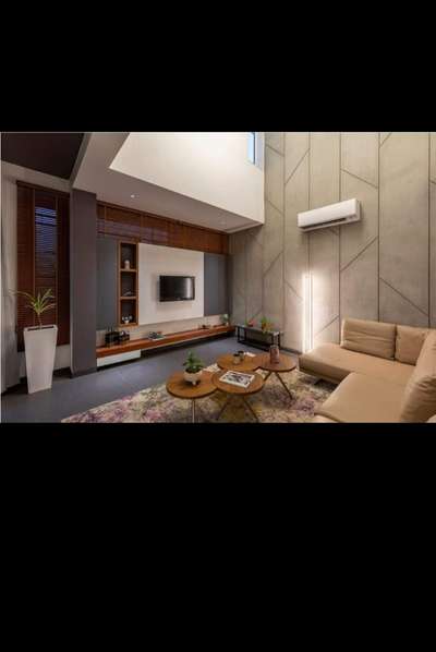 Lighting, Living, Furniture, Storage, Table Designs by Carpenter Ghan Shyam, Delhi | Kolo