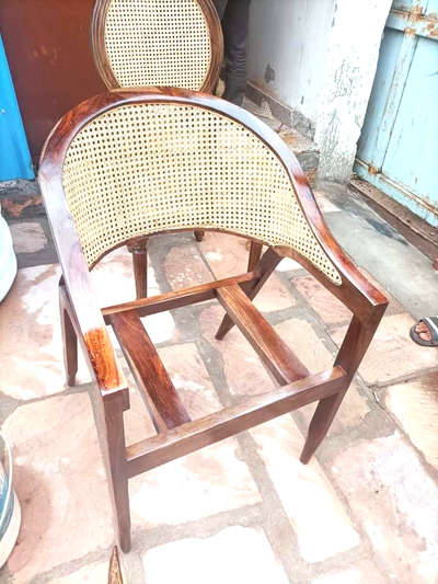Furniture Designs by Carpenter veer Hirani  Hirani , Jodhpur | Kolo