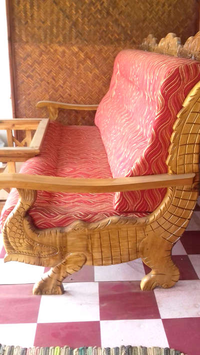 Furniture Designs by Carpenter jyothiharsham m, Thiruvananthapuram | Kolo