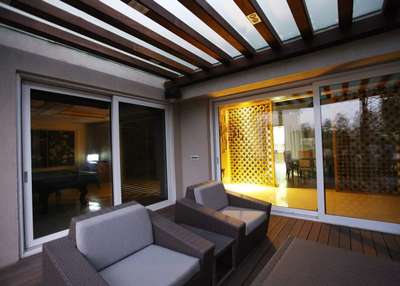 Living, Lighting, Furniture, Ceiling Designs by Service Provider praveen v s praveen v s, Thiruvananthapuram | Kolo