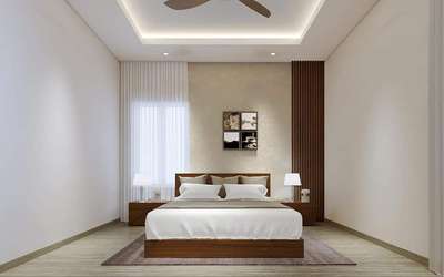Furniture, Bedroom, Lighting, Storage Designs by Carpenter Follow Kerala   Carpenters work , Ernakulam | Kolo