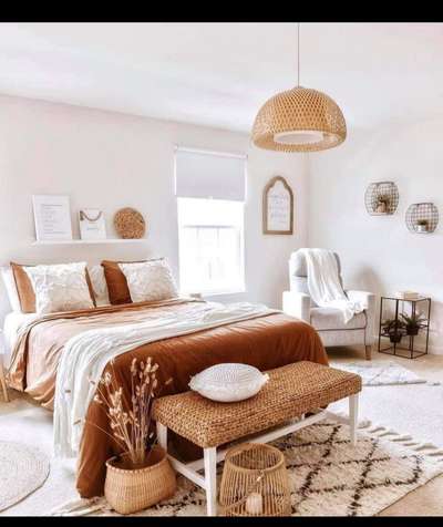 Bedroom, Furniture Designs by Carpenter Indothai  aniz , Palakkad | Kolo
